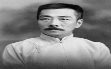 鲁迅的书的读后感400字7篇