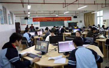 公务员录用前个人总结5篇