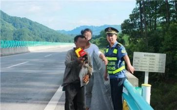 路政员个人总结8篇