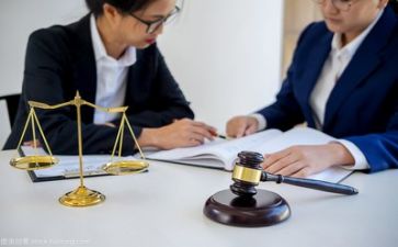 律师年度工作总结个人2023优秀7篇