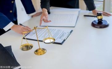 律师的个人工作计划5篇