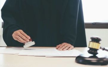 律师的工作总结7篇