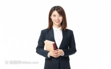 老律师个人年度总结精选6篇