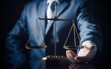 律师个人工作总结2023优质7篇