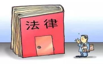 律师年终总结2023通用8篇