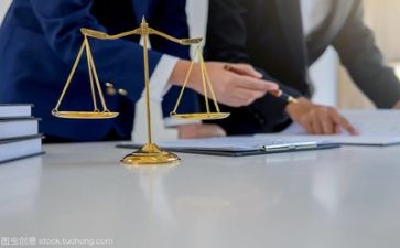 律师的工作总结模板6篇