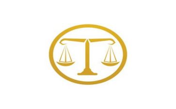 2024律师年度总结5篇