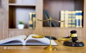 律师的工作总结推荐5篇