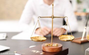 律师个人工作总结2023推荐7篇