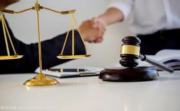 律师个人工作总结2023优秀6篇