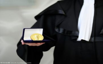 律师年度工作总结个人2023参考5篇