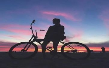 大班旅行去教案7篇