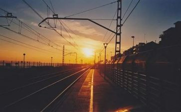中班旅行记教案7篇