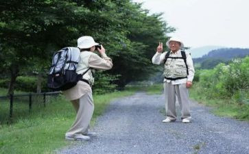 旅游主题活动方案策划5篇