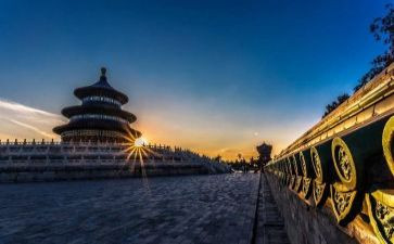 旅游的调查报告参考5篇