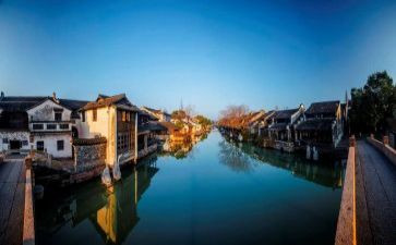 国内旅游合同最新8篇