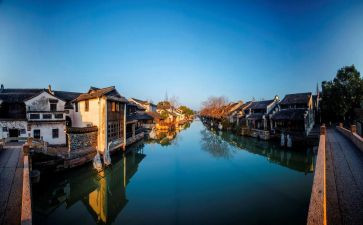 去旅游作文参考8篇