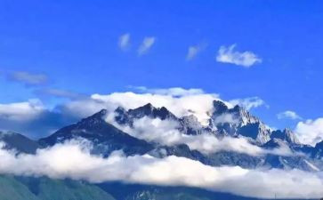 旅游活动方案模板5篇