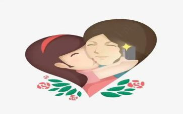 我感谢妈妈作文600字作文5篇