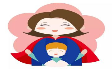 我爱妈妈作文500字5篇