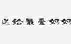 我的我的妈妈作文500字5篇