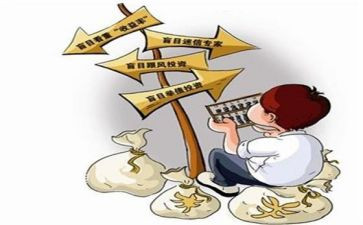 酒的买卖合同模板6篇
