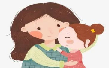 帮妈妈捶背作文6篇