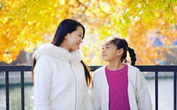 妈妈作文200字5篇