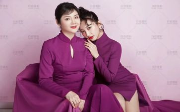 妈妈对我说作文5篇