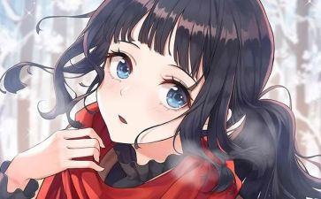 看漫画读后感5篇