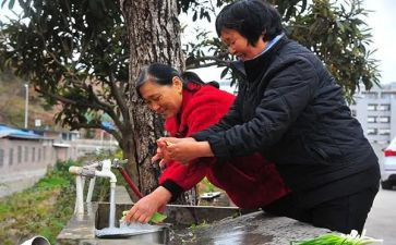 人民满意教育心得体会7篇