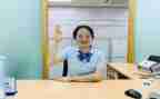 人民满意的演讲稿5篇