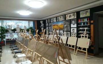 美术教师来期工作计划优质7篇