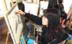 美术组教学工作计划参考5篇