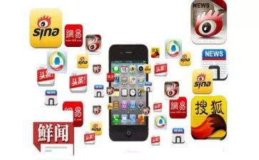 融媒体工作总结个人范文5篇