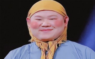 我真没想到优秀作文6篇