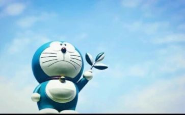 我的梦想爱演讲稿优质7篇