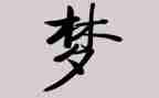 初中我的梦想演讲稿600字8篇