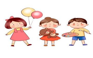 蒙班个人总结幼儿园模板8篇
