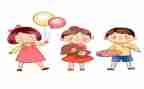 蒙班个人总结幼儿园模板8篇