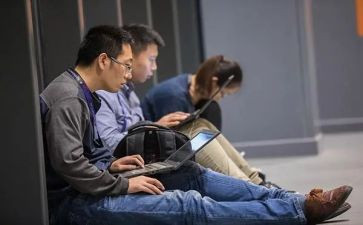 幼师蒙氏教育培训总结8篇