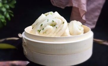 面点师的年终总结8篇