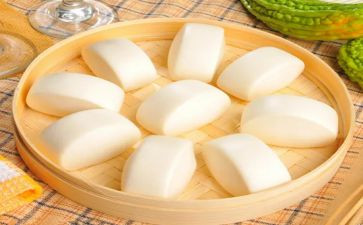 面点师工作总结范文8篇