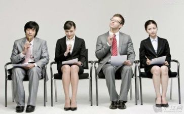 模拟面试心得体会1000字7篇