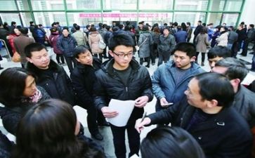 面试模拟心得体会1000字8篇