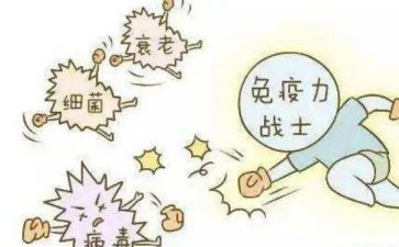 乡镇免疫规划工作总结6篇