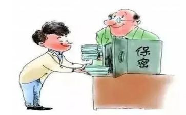 我发现了猫的秘密的作文6篇