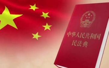 民法典宣传月总结5篇