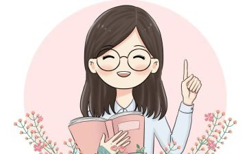 名班主任培训心得5篇