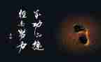学名人心得体会参考8篇